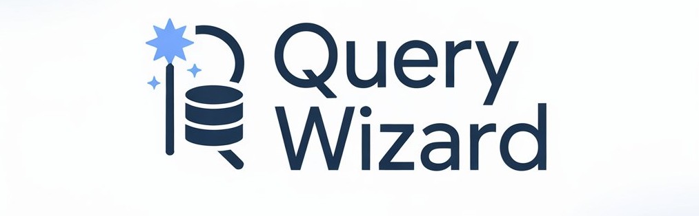 Query Wizard